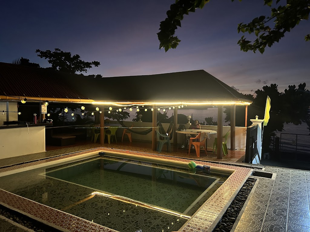 Room 2 — Family Room